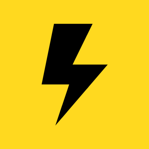 Electricistas Team